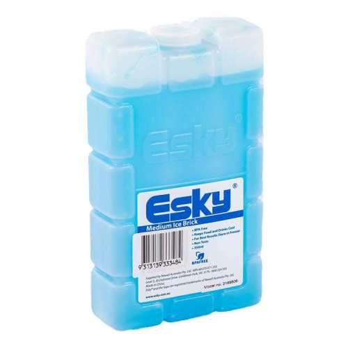 Esky.����Ʒ�Ʊ��б����ש����1 350ml��ש���������й�����䶼���á�  12.6Ԫ
