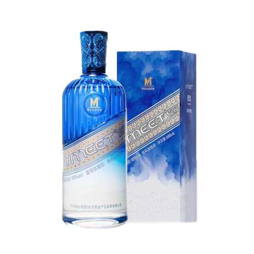 �ۻ��㣺UMEET�����ݮ�����40��600mLUMEET�����ݮ�����40��600ML  314.03Ԫ