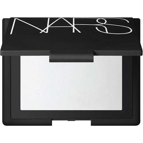ֱӪ��˹nars͸����ױ����۷۱�͸��  190.24Ԫ