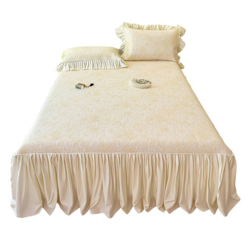 ���ߴ�ȹ���������ϯ����������2026�¿�������пյ�ϯ����ϯ��԰֥ʿ�ơ���ҹ��ˬ��ɻ�ϴ�������ס� 90cmx200cm  132.24Ԫ