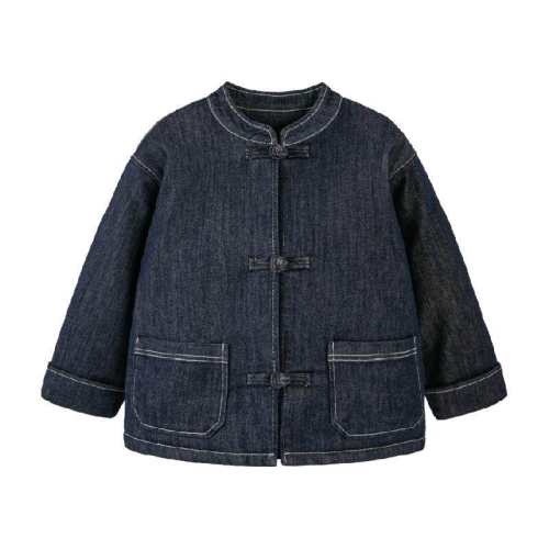 ��ůţ���޷����������������ţ������88201 110cm  169.9Ԫ