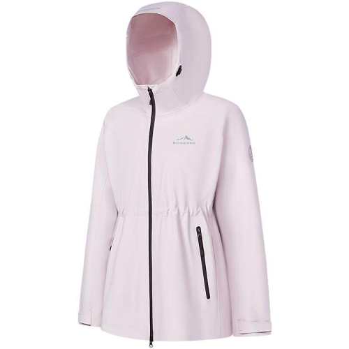 ��˾��˫�����������������������̷�1713 160/84A  545.13Ԫ