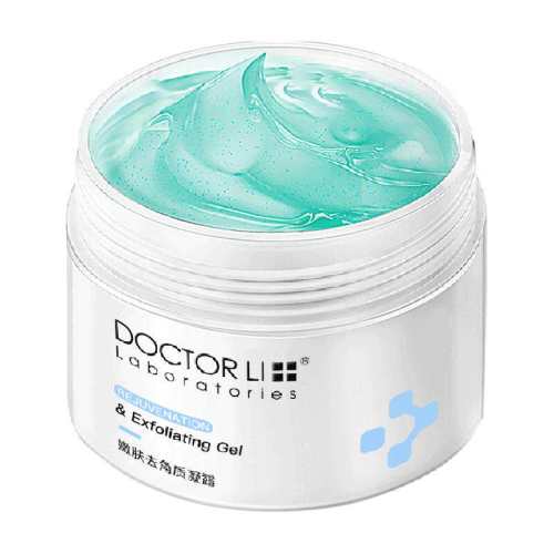 ��ҽ��������ȥ��Ƥȥ���ʲ�Ʒ150g 1��  27.36Ԫ