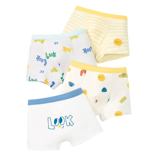 �к����޶�ͯ�ڿ�����ܿɰ����� M����������25-34�     65.56Ԫ��2��(��32.78Ԫ/��)