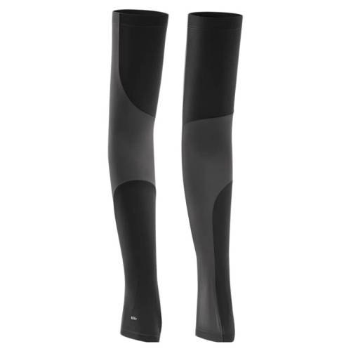 ������ʿ��ɹ���ױ����˿�п�������߽��»������������׻���L ��ĺ�ڡ�UPF50+��  33.88Ԫ