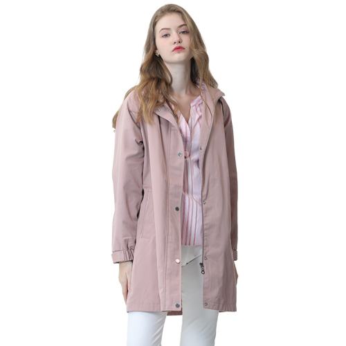 Ů�в��ٷ��������������з�ɫ L  1135.23Ԫ��3��(��378.41Ԫ/��)