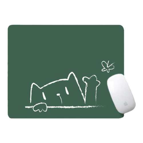 С���·���Ů�����������������ؼۿ� GE-294 2mm 260x210mm  3.49Ԫ