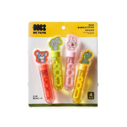 babycare�������ݰ������4֧װ���������ݰ�  14.7Ԫ