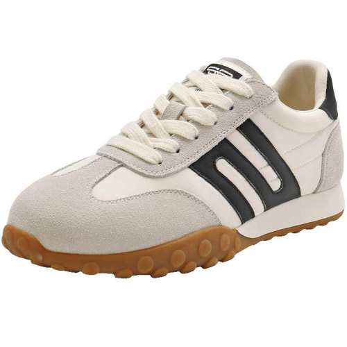 ����ͮͬ������ʺ綹��ѵЬ�����-���� 34     366.54Ԫ