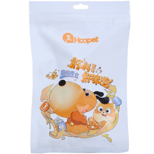 ��Ԫ�����ڱ����ɳ�����ʳ�����ʷ��������ɼ����� 50g 1�� 1��     8.46Ԫ