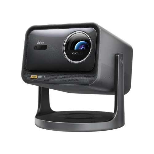 [����]Vidda C3 Pro������ͶӰ�ǡ�ȫ������ ʵ�������C3 Pro ������ͶӰ��  6501.78Ԫ(������)