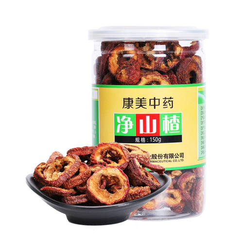 ���������޺�ɽ�Ƭ��ˮ150g/ƿ��ɽ�150g/ƿ���°�װ��  87.78Ԫ��3��(��29.26Ԫ/��)