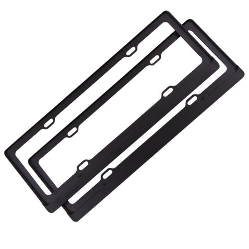 ����AMG���տ��Ƽ��½�����ɫ�հ׿�  47.12Ԫ