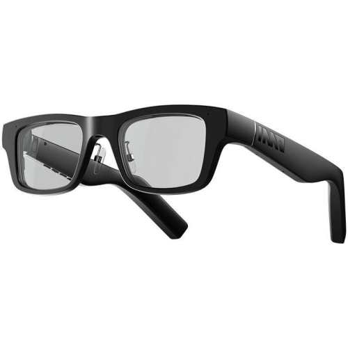 ���ڲ��������ֻ��ٷ���INMO GO2����AR�۾� ʵʱͬ�������۾� ������Ի��� AI�۾��ݽ������ �������η�������������������۾���INMO GO2  2169.2Ԫ(������)