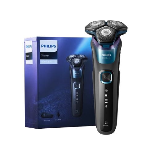 ������8ϵ������ʿ�綯���뵶��к��뵶����ˮϴ����������S8055 S8055�������װ. 885.83Ԫ