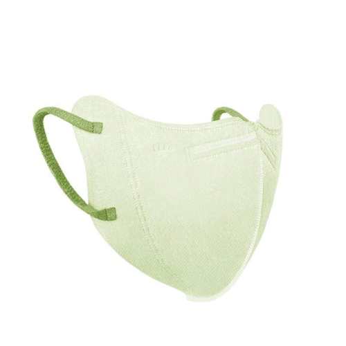 ����Beneunder���׷�ɹ����M ��1��-7ֻ����ɫ  20.32Ԫ