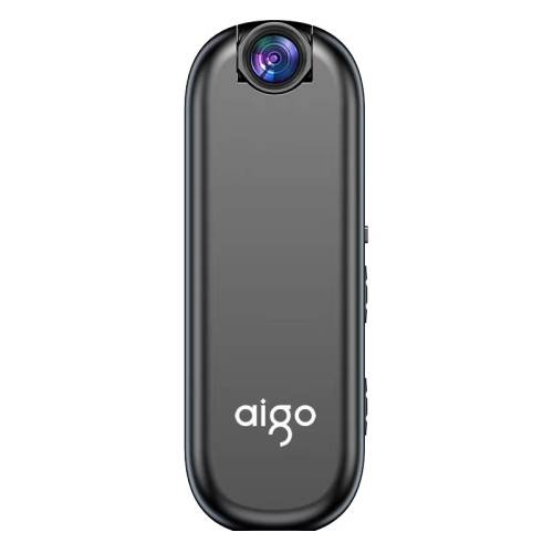 ������ �˶������¼�� ��ɫ �ٷ����� ����¼�� �г����� 187.32Ԫ