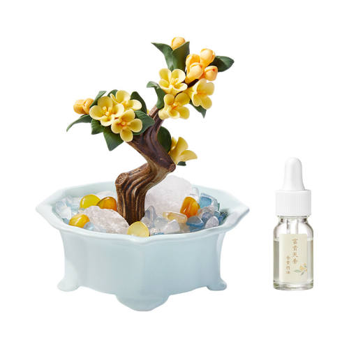 �ʹ��Ա����������辰��ո������㡤���  232.76Ԫ