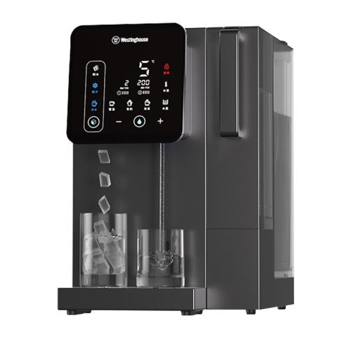 �����Ʊ�����������ʽ����һ��̨ʽֱ����ˮ����ˮ��ƥ�ȱ�i5Pro ƥ�ȱ�i3��������ӵ��� 4191.36Ԫ(������)