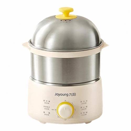 ������������304����ּ����Զ��ϵ綨ʱ˫��С�͵�������ͻ� �̲�ɫ������֡� 97.71Ԫ