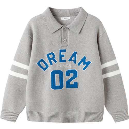 ��������ë����ͷ���Ứ��ɫ��00422 110cm  179.55Ԫ