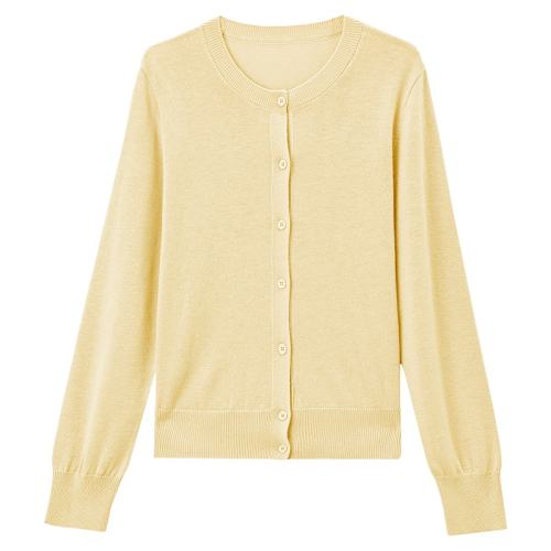 SINBOS ������� ��ë���ŷ������֯����Ů����Բ�쳤��ë������ 124Ԫ