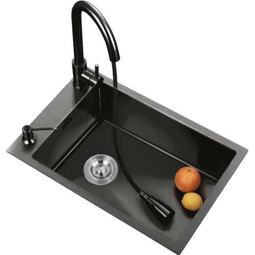 ϴ���赥������խ����ˮ�۲�װ4628�����ײ�  148.1Ԫ