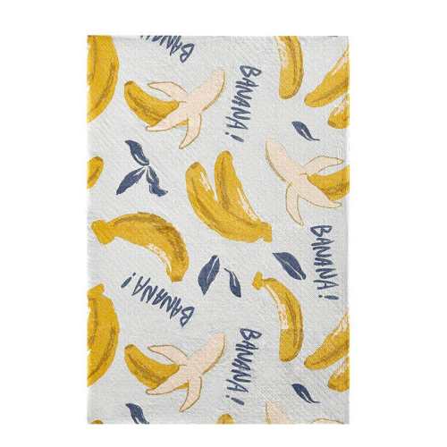 babycare��Яһ���Բ�����������б�-20Ƭ/��     29.52Ԫ