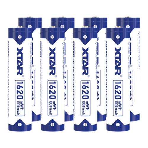 XTAR AAA7��﮵�ؿɳ��L4һ��  58.65Ԫ