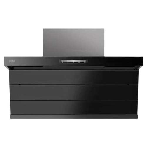 [��Ʒ]��̫�������̻�L2P����˫����Ƶ���ó����������Ծɻ��� ������˫�����ɾ���L2P 27m?/min��ɫ 2799.05Ԫ(������)