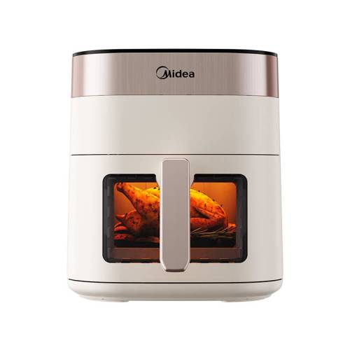 ���ڲ�������������6.5L����������ը�����İ� ��6.5L������+����3.0�ⷭ�桿  279Ԫ(������)