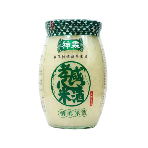 ����Т���׾�908g���������׾�1ƿ 908g Т�����׾�����908g  22.04Ԫ��2��(��11.02Ԫ/��)