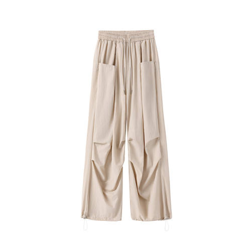 ���Դ������ݿ����˶�����ȡ�µ���ɫ ����M  60.72Ԫ