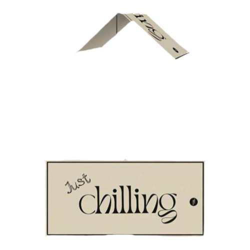 moreover������Ļ����¶ӪSamedi ʱδ ������Ļ�ʺ�2��  319.05Ԫ��3��(��106.35Ԫ/��)