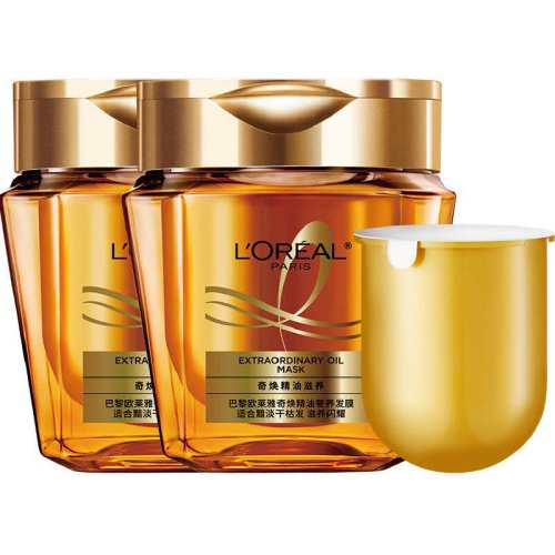 ŷ���Żƽ�Ĥ����˳���޻���˿ 99.05Ԫ