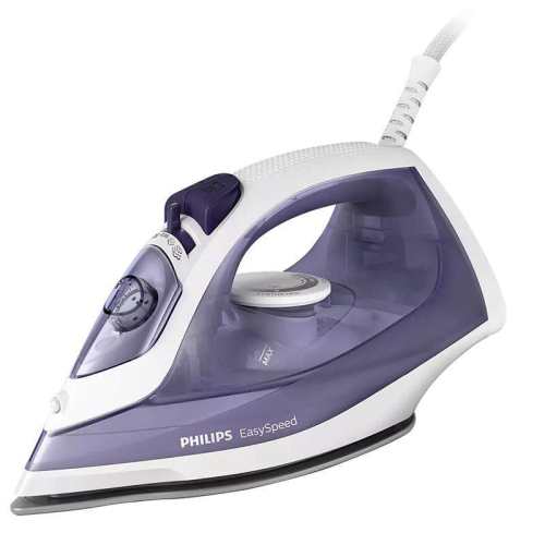 �����ּ��������ֳֵ��ٶ�GC1752С���·����̻���Яʽ��ʪ���ÿ� GC1752����ɫ�� 125.81Ԫ