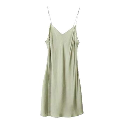 ��������˿˯ȹɣ��˿�Ըе���ȹ�������ϣ�V�죩 160(M)  207.61Ԫ