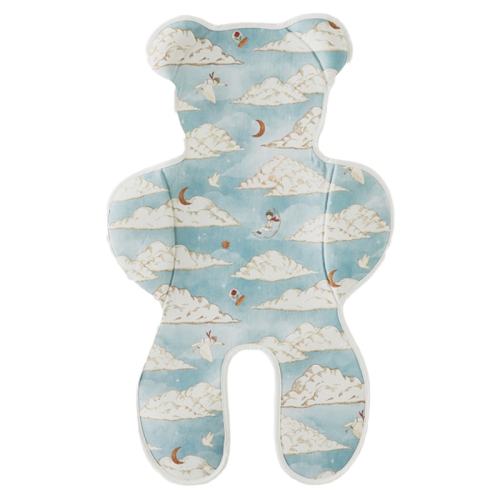 �ۻ��㣺Oak FamilyӤ��ר���Ƴ���ϯ�����ļ������������������汦�����桾���������顿ӣ������ 37*72cm     278.7Ԫ��2��(��139.35Ԫ/������88VIP 95��)