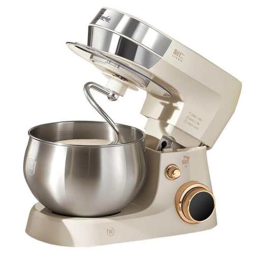 ����������ʦ����������һ������콢��*5L��? 12���޼�����+800Wֱ�����+�ʺ�2-8��  523.17Ԫ(��88VIP 95��)