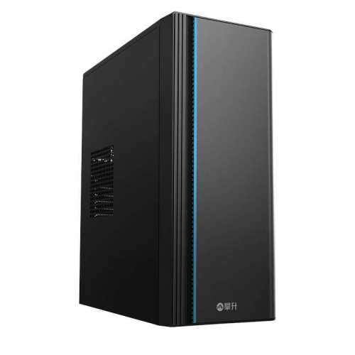 ��������i5/i7�칫���������ֵܵ����� ����һ ǰ̨ح��Ա  1301.77Ԫ(������)