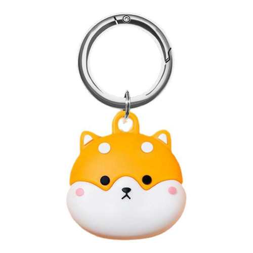 ��׿airtag��λ����������gpsƻ��ר��/����ֱ��������¡�ȫ��λح 365�����  26.6Ԫ