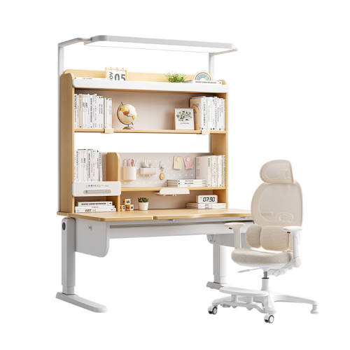 �������ͯѧϰ������װ��ɼ��Plusľ��ɫ���п�M���ס�100W�ӱ����Ụ�۴�·��|�ӿ�����|�Ӹߴ�������� 100x70x171cm  2719.15Ԫ(������)