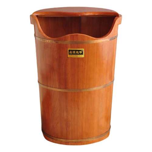 �ݽ�Ͱ60�߹�ϥ����ԡͰ50��Ѭ��Ͱ��Ͱ  160.96Ԫ