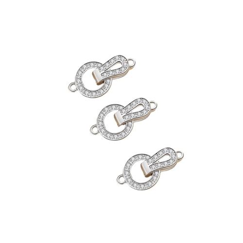 s925��������������ͷ���S925������ͷ����ɫһ��װ��  76.56Ԫ