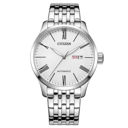 �ۻ��㣺��������ʿ��е��NH8350-59AB�ɿ���ɫ  1064.35Ԫ(��88VIP 95��)