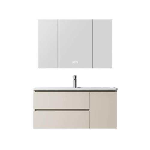 ���ڲ������ݴ���ԡ���ͷ�ԡ�ҹ���ϡ������װס�80cm ��׼���ױ����+���壩  1598.85Ԫ(������)