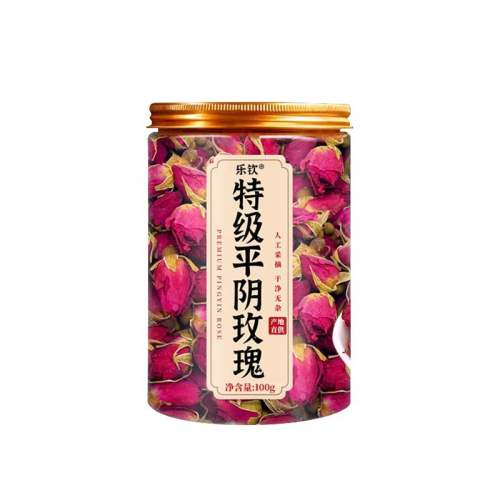 �ؼ�ɽ��ƽ���ذ�õ�廨����ҩ����ˮר�ùٷ��콢����Ʒ��Ȼ�����½��ؼ�ح�����Ƭ250g  25.21Ԫ(����������88VIP 95��)