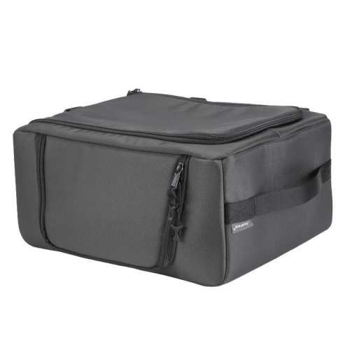 ������˹���΢���ڵ���������㾵ͷ���ɰ�����F-SopShimoda˫�米������רҵ���ĵ�����������Я��ɽ��Ӱ�����¿S��-�Ӻ����  233.16Ԫ