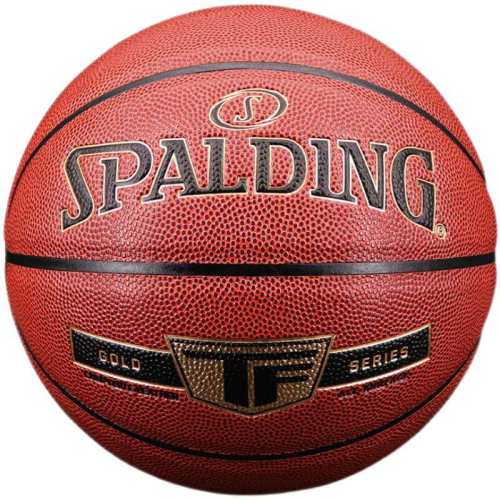 ˹��������Spalding/˹����76-857Y �ߺ�����(��׼��)  204.16Ԫ