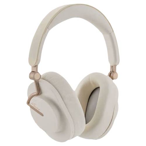 ˮ�������� Edge  ANC��������HIFI����������ͷ��ʽ����5.4����������ɫ  394.01Ԫ